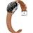 Smartwatch Huawei Watch GT 2 Classic 46mm - Castanho_3