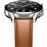 Smartwatch Huawei Watch GT 2 Classic 46mm - Castanho_4