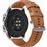 Smartwatch Huawei Watch GT 2 Classic 46mm - Castanho_5