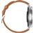 Smartwatch Huawei Watch GT 2 Classic 46mm - Castanho_6