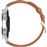 Smartwatch Huawei Watch GT 2 Classic 46mm - Castanho_7