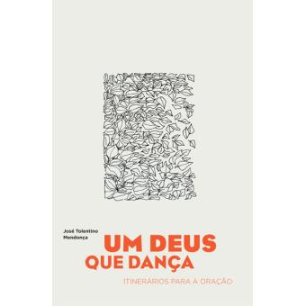 Um Deus que Dança