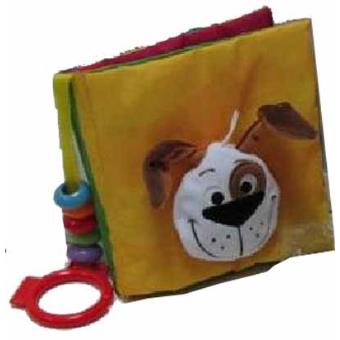 Cão Luca