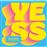 Yess - CD_0