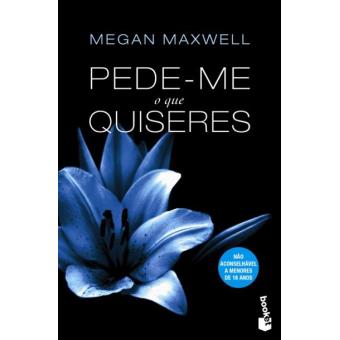 Pede-me o Que Quiseres