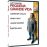 Pequena Grande Vida - DVD_0
