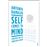 Self Comes to Mind_0