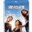Os Anjos de Charlie - Blu-ray_0