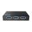 D-Link DUB-1340 Preto hub de interface_0