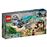 LEGO Jurassic World 75934 Dilophosaurus à Solta_0