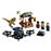 LEGO Jurassic World 75934 Dilophosaurus à Solta_1
