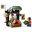 LEGO Jurassic World 75934 Dilophosaurus à Solta_4