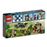 LEGO Jurassic World 75934 Dilophosaurus à Solta_5