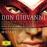 Mozart | Don Giovanni, K527 (3CD)_0