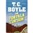 The Tortilla Curtain_0