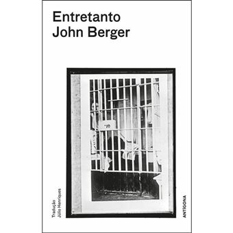 Entretanto