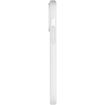 Capa 4-OK + Cordão para Apple iPhone 13 Pro Max - Transparente - Capa  Telemóvel - Compra na