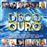 Disco de Ouro Vol 24 - CD_0