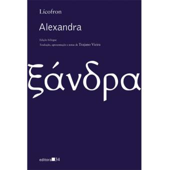 Alexandra