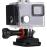 Action Cam Midland Silver 4K_0