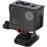 Action Cam Midland Silver 4K_1