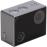Action Cam Midland Silver 4K_2