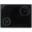 Action Cam Midland Silver 4K_3