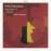 Gubaidulina: String Quartets 1- 3 & String Trio_0