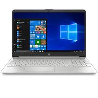 Computador Portátil HP Notebook 15s-fq1027np