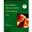 Oxford Textbook of Movement Disorders_0