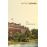The Shelbourne_0
