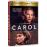Carol_0
