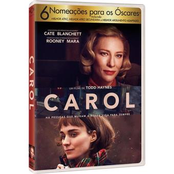 Carol