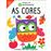 Aprendo com as Cores_0