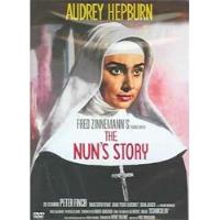 Nun's Story