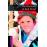 Oxford Bookworms Library - Starter: The Ransom of Red Chief_0