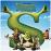 BSO Shrek 3 Forever After_0
