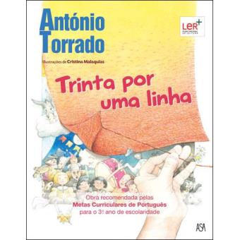 Trinta por Uma Linha