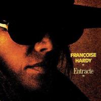Entr'acte (Reissue) (remastered) (180g)