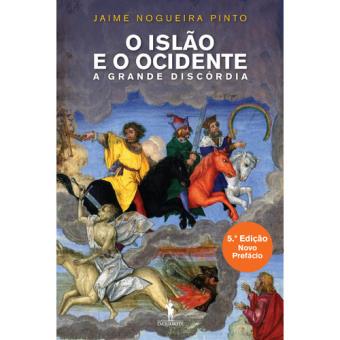 O Islão e o Ocidente