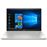 Portátil HP Pavilion 14-ce0004np_0