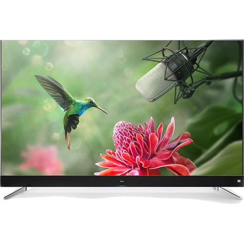 Smart-TV-TCL-UHD-4K-U55C7006-139cm.jpg