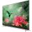 Smart TV Android TCL UHD 4K U55C7006 139cm_1