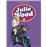 Julie Wood, L'intégrale - Tome 2_0