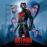 BSO Ant-Man_0