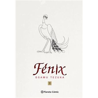 Fénix Nº 01/12 - 1