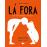 Lá Fora, Guia para Descobrir a Natureza_0