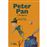 Peter Pan_0