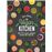 Vegan Kitchen_0