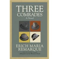 Three Comrades